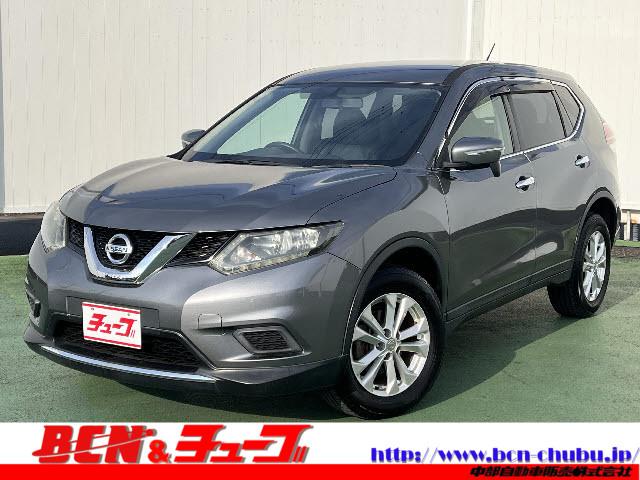  ȥ쥤 ءףġӣĥʥӡե륻ԣ