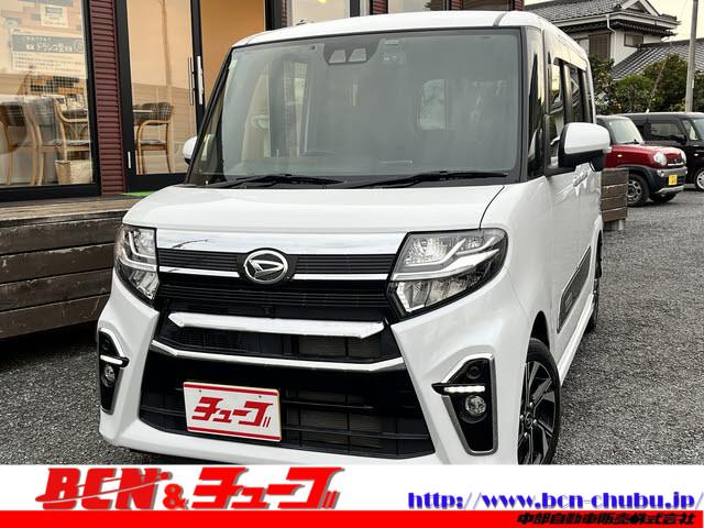 ϥ  إ륻쥯󡡣إ륻쥯󡲣ӣĥʥӡե륻ԣ̥֡˥ţԣáޡȥȡξ¦ѥ饤ɥɥ̣ţĥإåɥ饤ȡȥ饤ȡžʽʥȥҡɥ쥳