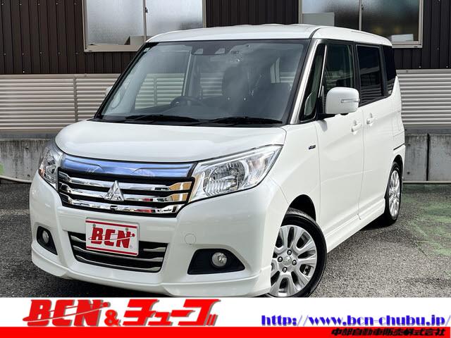 ɩ ǥꥫġ ϥ֥åɣӣڡ̥ѥåҳ꡼ʥӡ̥ģ֣ĺ£襪ǥɥ쥳ƥѥɥ륷եȡɽ륳졼£ˡæ顼ѡ󥰥󥵡ץѥ凉ɥ쥳