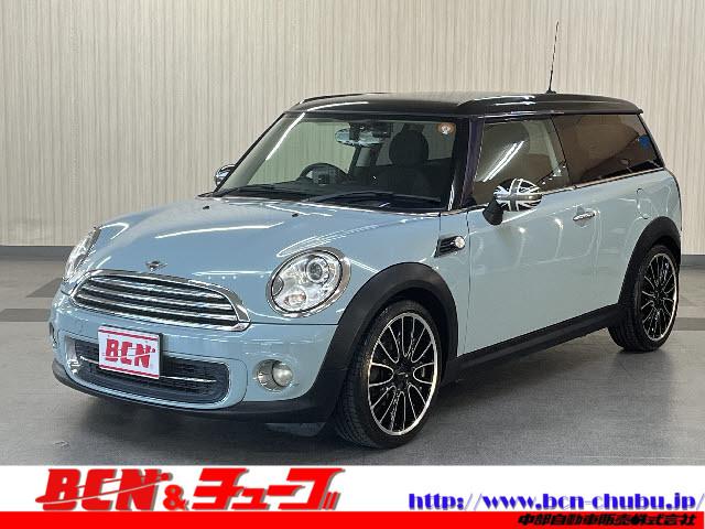 ΣţͽꡪԸס٤룳ŵоݼ֡ ޤեƥʥ󥹡ݾڡ󿳺Ǥ 1