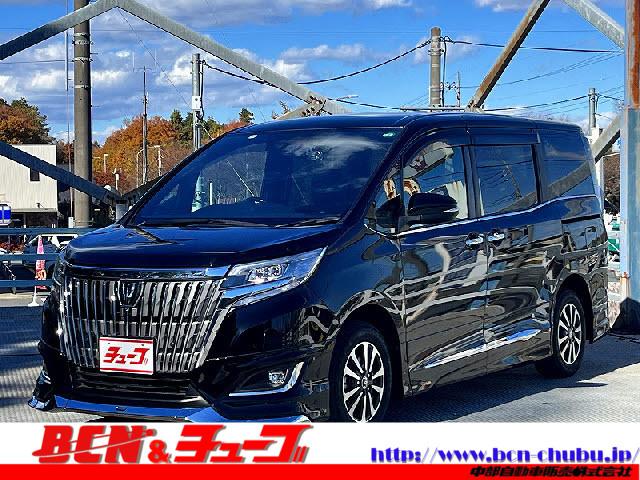 ȥ西  ǣ顡ȥ西եƥ󥹡ǥꥹեåץ˥