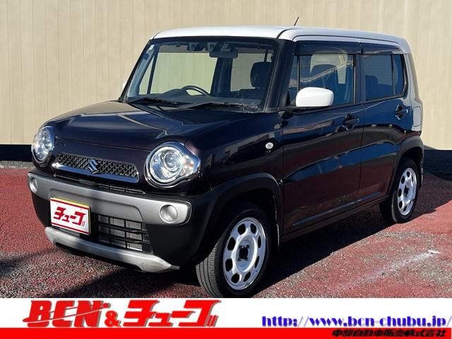 お気軽にお問合せ下さい！　ご来場お待ちしております！ お車のお問い合わせは、０２７４－２４－５３１１まで！お待ちしてます！