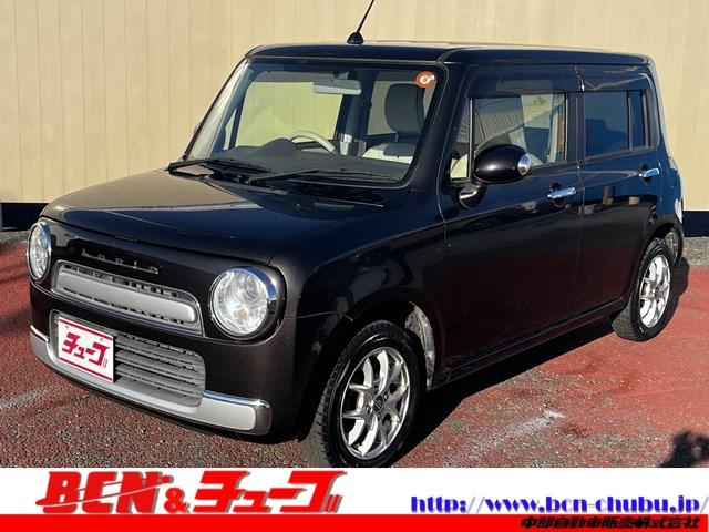  ȥѥ󥷥祳 ء祳ءʥӥ󡡥󥻥ԣ