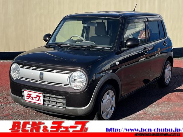  ȥѥ ̡̡ﳲڸ֥졼ɻߵǽ