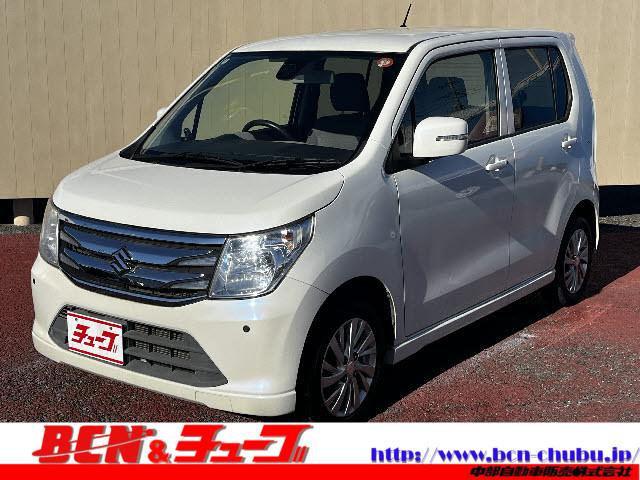  若 ƣڡƣڡﳲڸ֥졼ɻߵǽ