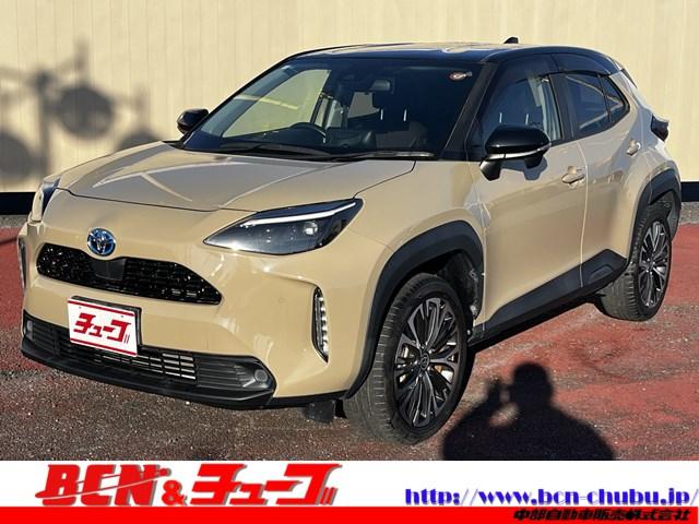 ȥ西 ꥹ ϥ֥åɣڡϥ֥åɣڡǥץ쥤ǥʥӡե륻ԣ