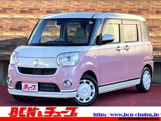 ϶ȣǯԸס۲躺ݾڤŵ ޤեƥʥ󥹡ݾڡ󿳺Ǥ 1