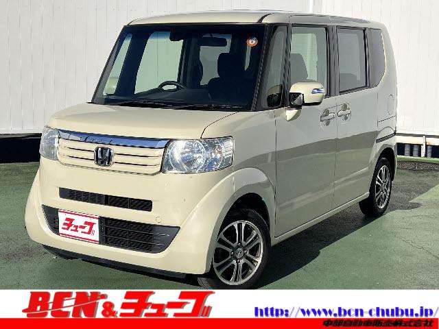 ۥ Ρݣ£ϣ ǡӣӥѥå󥪡ʡ꡼ʥ