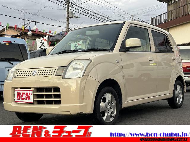   ǥڥ롡ǥڥ롲ߡ쥹ƥ顼ࡡǥڥ롲ߡ쥹ƥ顼ࡡǥڥ롲ߡ쥹ƥ顼