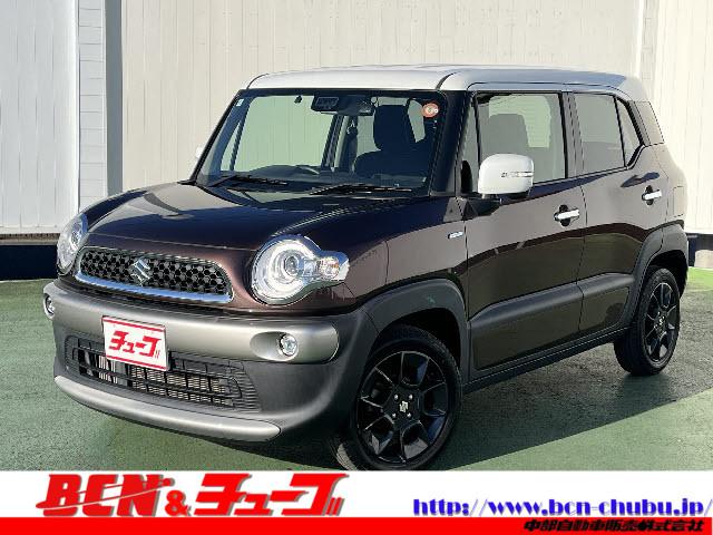 NXr[(XYL) nCubhly@fAZT[u[LT|[g@WC`[ir@tZOsu@obNJ@XeAOXCb`@rgCdsb@L[t[@vbVX^[g@N[YRg[@phVtg@kdc Îԉ摜