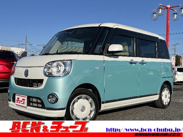 ϥ ࡼХ ǥᥤåסӣɣɣɡξ¦ѥ饤ɥɥ̣ţĥإåɥ饤