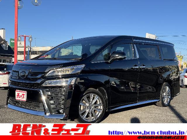 ȥ西 ե ڡǥ󥢥ʥӡХå