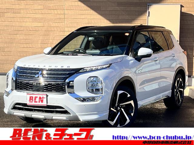 ɩ ȥУȣţ Сť֥աʥӡޥѥåȡ̥顲ʥȥҡ쥶ȡţԣãƥ󥰥ҡѥȡưꥢȡ磻쥹šסر