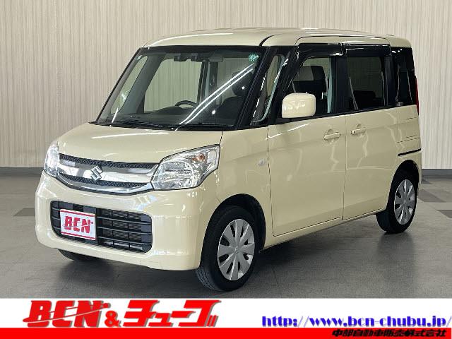  ڡ ǥߥƥåɡ£衡ȥҡư饤ɥɥ