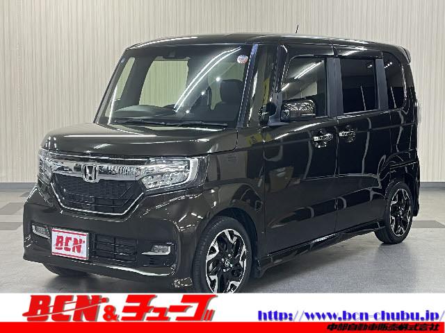 ۥ Ρݣ£ϣإ ḁ̇̄ܥۥ󥷥󥰡ḁ̇̄ܥۥ󥷥