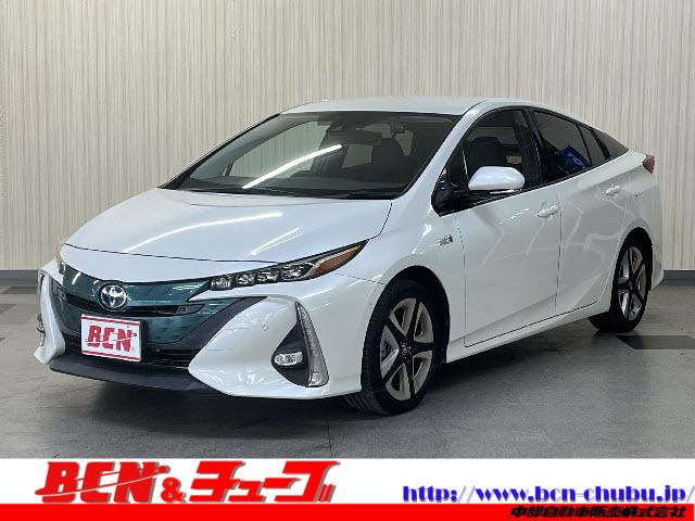 vEXogu(g^) `[eBeBvX@[J[ir@tZO@obNJ@dsbQDO@hR@OȃV[gq[^[@[_[N[Y@[dP[u@a Îԉ摜