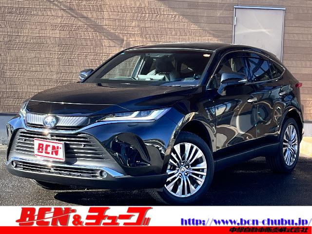 ȥ西 ϥꥢϥ֥å ڡ쥶ѥå󥪡ʡĴѥΥޥ롼աǥץ쥤ǥʣ£̥ɡѥΥߥåӥ塼ϥ󥺥ե꡼ưꥢȡ磻쥹šȥ西եƥ󥹡ߡر