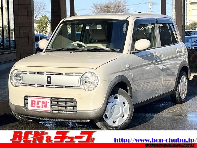  ȥѥ ǡ졼֥졼ݡȡȥҡãĺץå她ȡڥͭեޥåȡɥХر