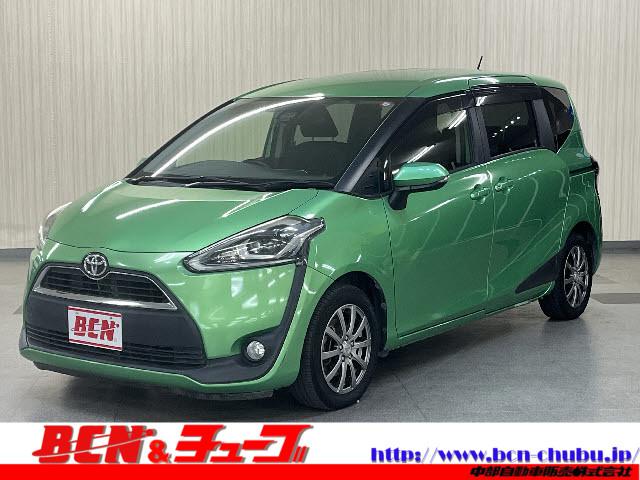 ȥ西  ǡǡ𻳲ξ¦ѥ饤ɥɥ