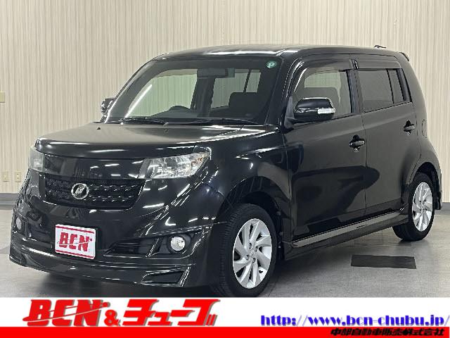 ȥ西  ڡݣǥѥåڥǥѥåʥ