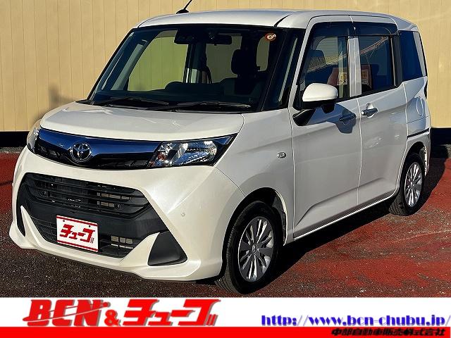 ڤˤ礻줪ԤƤޤ ֤Τ䤤碌ϡݣݣޤǡԤƤޤ 1