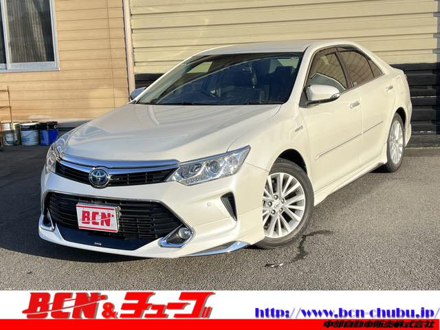 ȥ西  ϥ֥åɡ쥶ѥåå꡼ʥӡե륻ԣ