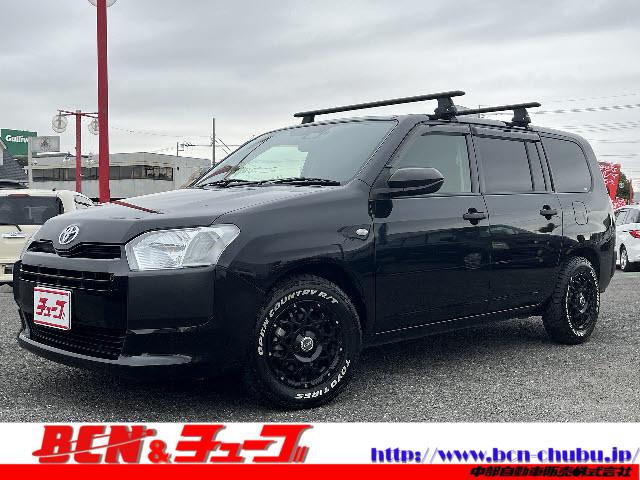 ץܥå ʥӡ󥻥ԣ֡Хå 0551631A20251203L002 1