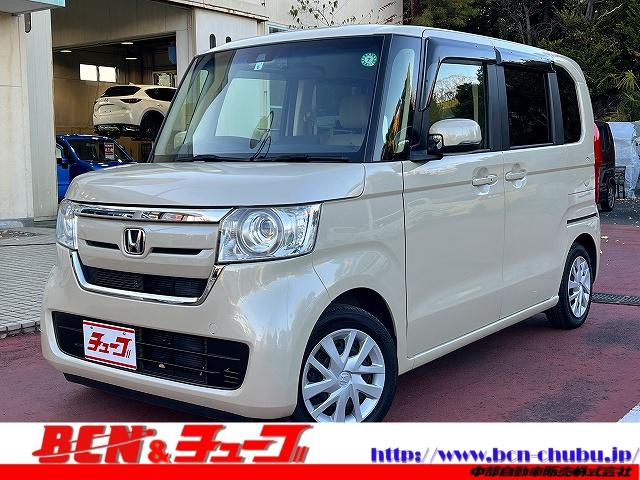 Ρݣ£ϣ ǡţإۥ󥷥󥰡ǡݣţإۥ󥷥󥰡ʥӡץѥ凉 0402846A20251205L002 1