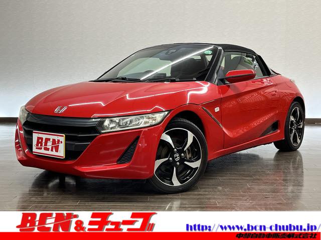 ۥ ӣ ãԣ£󥿡ǥץ쥤¥˥ϡե쥶ѥɥ륷ե