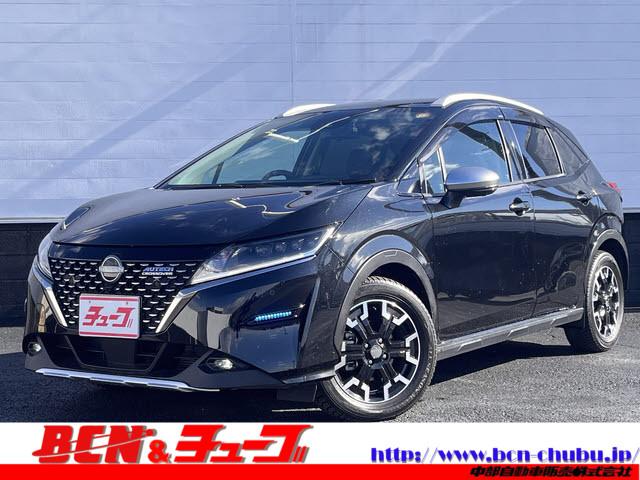  Ρ ƥåСƣϣգҡܥƥ