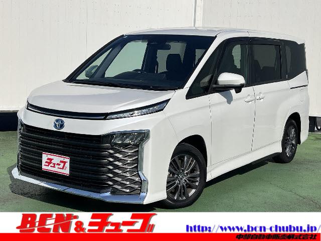 ȥ西  ϥ֥åɣӡݣǡǥץ쥤ãġܣģ֣ĥץ쥤ݡ᡼ݥʥ