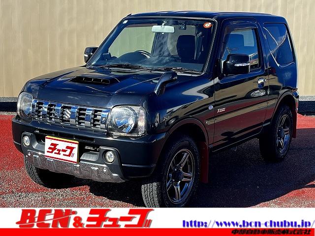  ˡ ɥ٥㡼ɥ٥㡼ҳץꥯʥӥʣ֣Σͣ֡󥻥ԣ