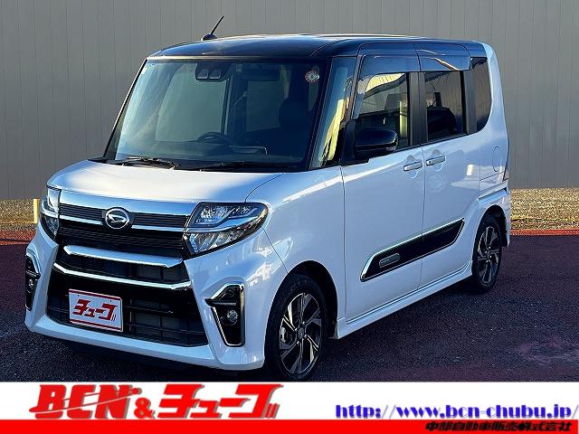 ڤˤ礻줪ԤƤޤ ֤Τ䤤碌ϡݣݣޤǡԤƤޤ 1