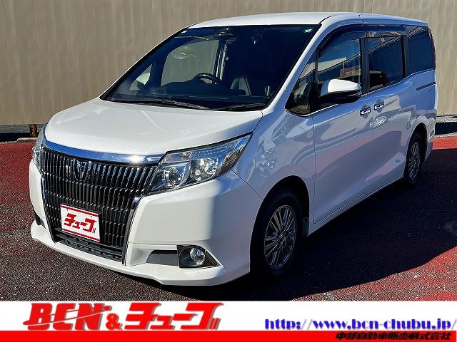 ڤˤ礻줪ԤƤޤ ֤Τ䤤碌ϡݣݣޤǡԤƤޤ 1