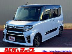 ϥġȡإ륻쥯󡡣إ륻쥯󡡽ʥӡХå˥