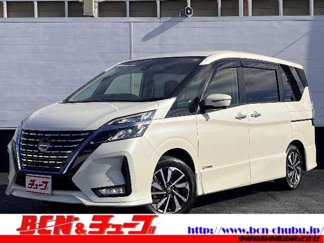   ݥѥϥ֡ѥϥ֡եƥѥå饦ɣ͡ҳʥӡե륻ԣ֡ξ¦ѥ饤ɥɥץѥåȡƥ󥰥ҡ̣ţĥإåɥ饤