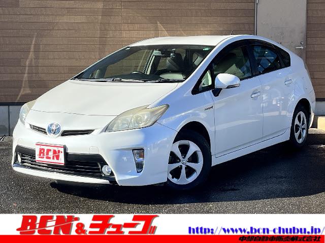 ץꥦ ǡʥӡХå顲ե륻ԣ֡ϡե쥶ȡѥȡ£費ڡȣɣĥإåɥ饤ȡե饤ȡ롼ȥ롲ӥȥţԣáߡر 0903289A20251207L004 1