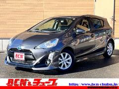 ȥ西ǥ֥åեȥ쥶쥯󡡽ե륨ʥӡХå顲ե륻ԣ֡ȥ西եƥ󥹡롼ȥ롲ţԣáɥ饤֥쥳̣ţĥإåɥ饤ȡ£費ڡߡر