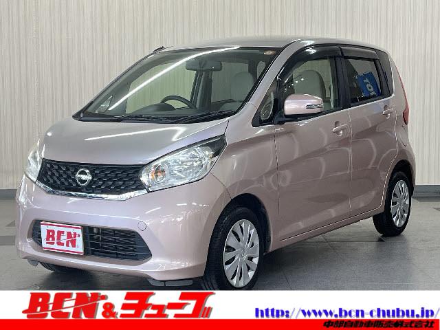  ǥ ءء桼֡ʥӡҥӥ塼˥