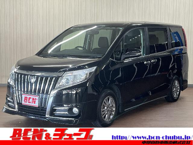 ΣţͽꡪԸס٤룳ŵоݼ֡ ޤեƥʥ󥹡ݾڡ󿳺Ǥ 1