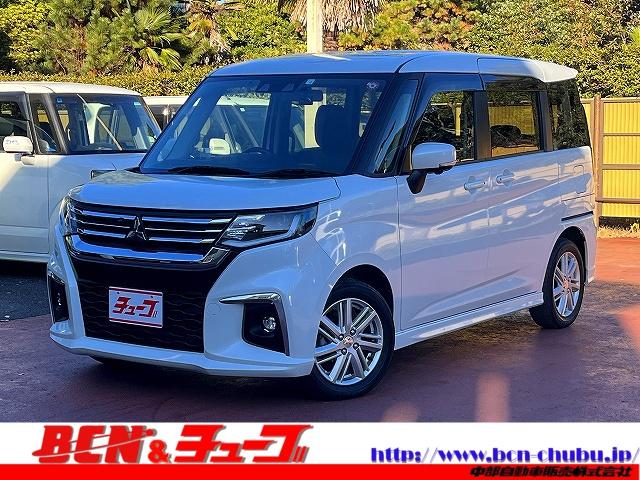 ɩ ǥꥫġ ϥ֥åɣͣڡ̥ѥåϥ֥åɣ̥ͣѥåξ¦ѥ饤ɥɥ