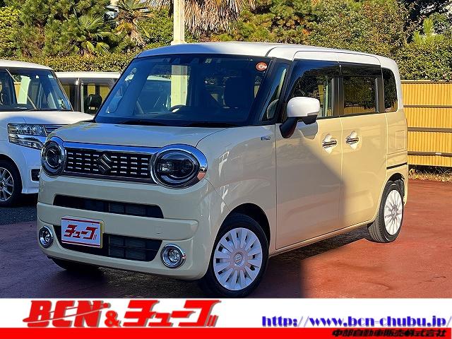  若ҥޥ ϥ֥åɣءϥ֥åɣء̥˥ݡξ¦ѥ饤ɥɥ