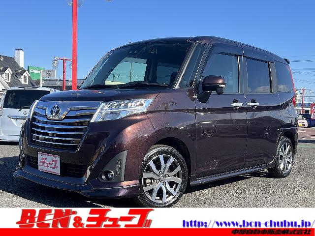 롼ߡ ǡݣԡޡȥȡåĥꥢ꡼ʥӣ֣ɣáݣңѣХå 0551631A20251208L004 1