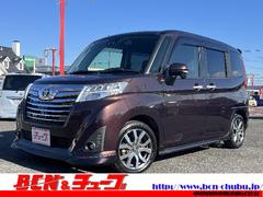 ȥ西롼ߡǡݣԡޡȥȡåĥꥢ꡼ʥӣ֣ɣáݣңѣХå