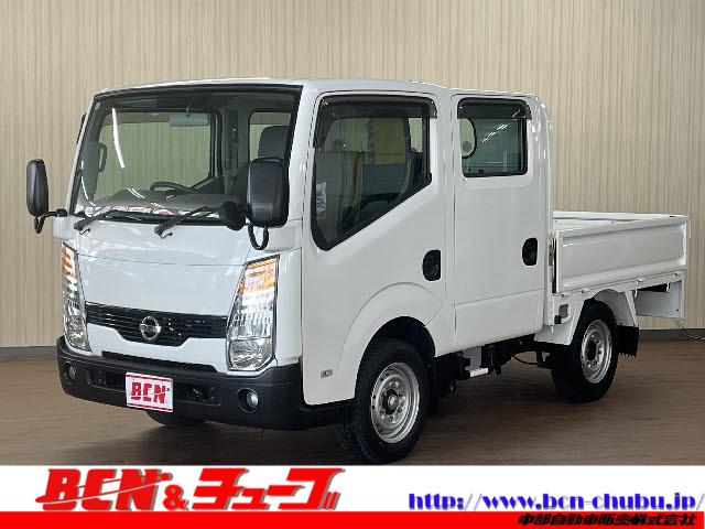 ＮＥＴ予約限定！大還元祭【選べる３万円特典】対象車！ 試乗出来ます！アフターメンテナンス・保証・ローン審査、是非お任せ下さい！