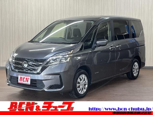 ΣţͽꡪԸס٤룳ŵоݼ֡ ޤեƥʥ󥹡ݾڡ󿳺Ǥ 1