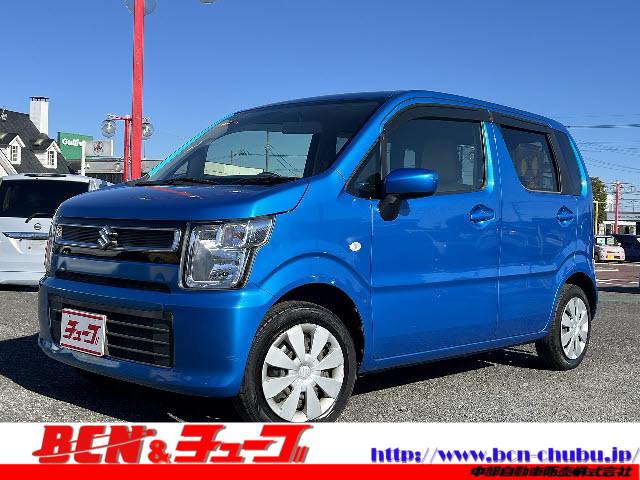  若 ƣץ֣ΣͥʥӡХå顡󥻥ԣ