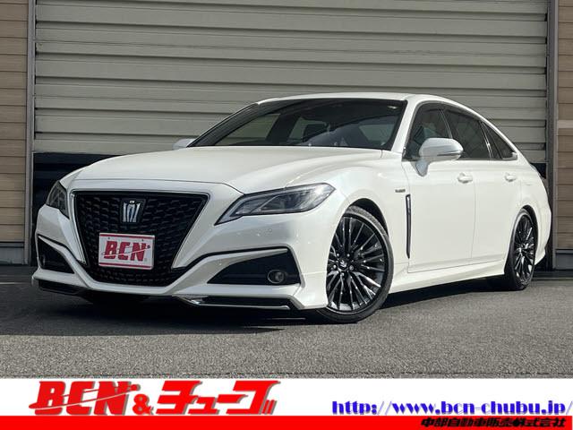 饦ϥ֥å ӡݡĥ롡եƥ󥹡꡼ʥ 0903290A20251210L002 1