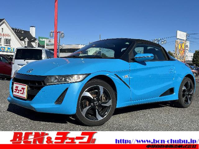 ӣ 󥪡ʡ®ͣԡ륳󡲣ţԣạ́ţ 0551631A20251211L001 1