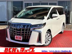 �ȥ西������ե����ɡ��������ӡ����;�ꡡ���ףġ��ʥ�